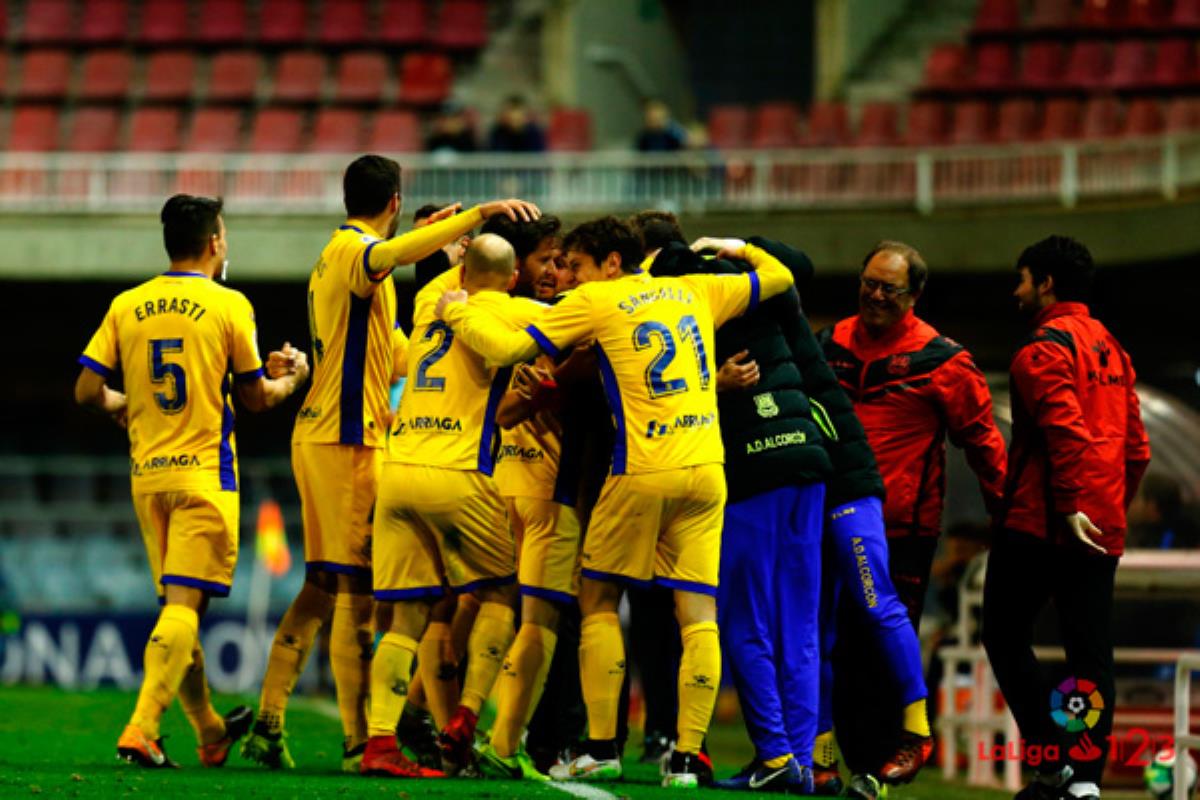 El equipo isleño afronta el choque de mañana con varias bajas importantes