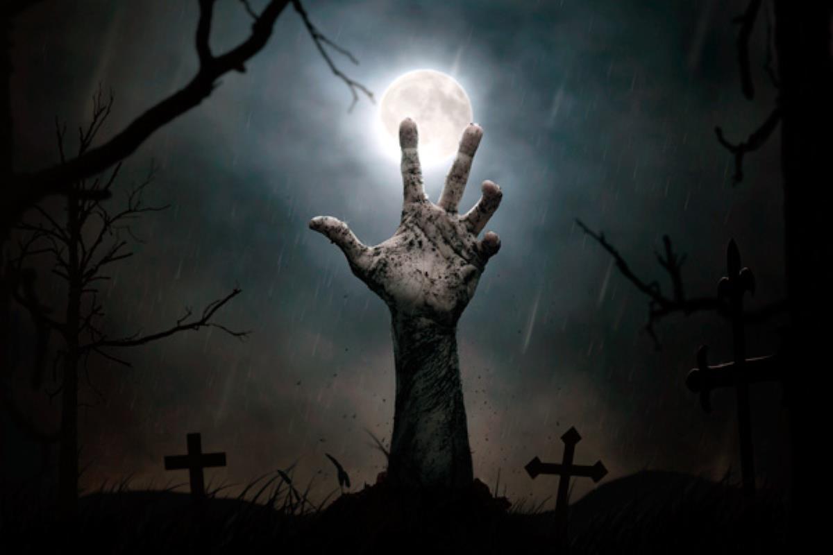 Las entradas costarán entre los 25 y los 10 euros