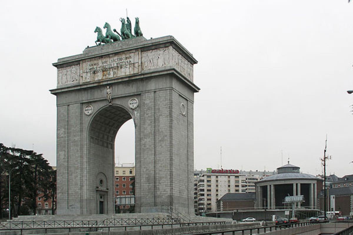 El Consorcio de Transportes ha planteado ceder el mantenimiento al ayuntamiento ante el abandono actual