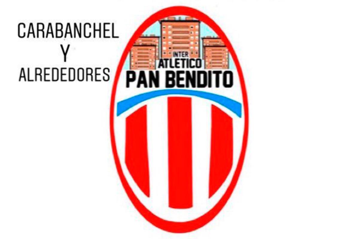 Ofrece becas para aquellos niños que no puedan costearse la inscripción