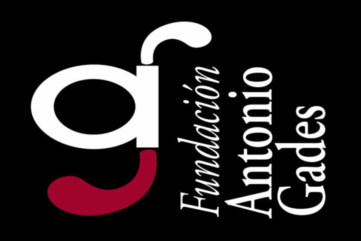 La matriculación estará disponible hasta el 14 de septiembre 