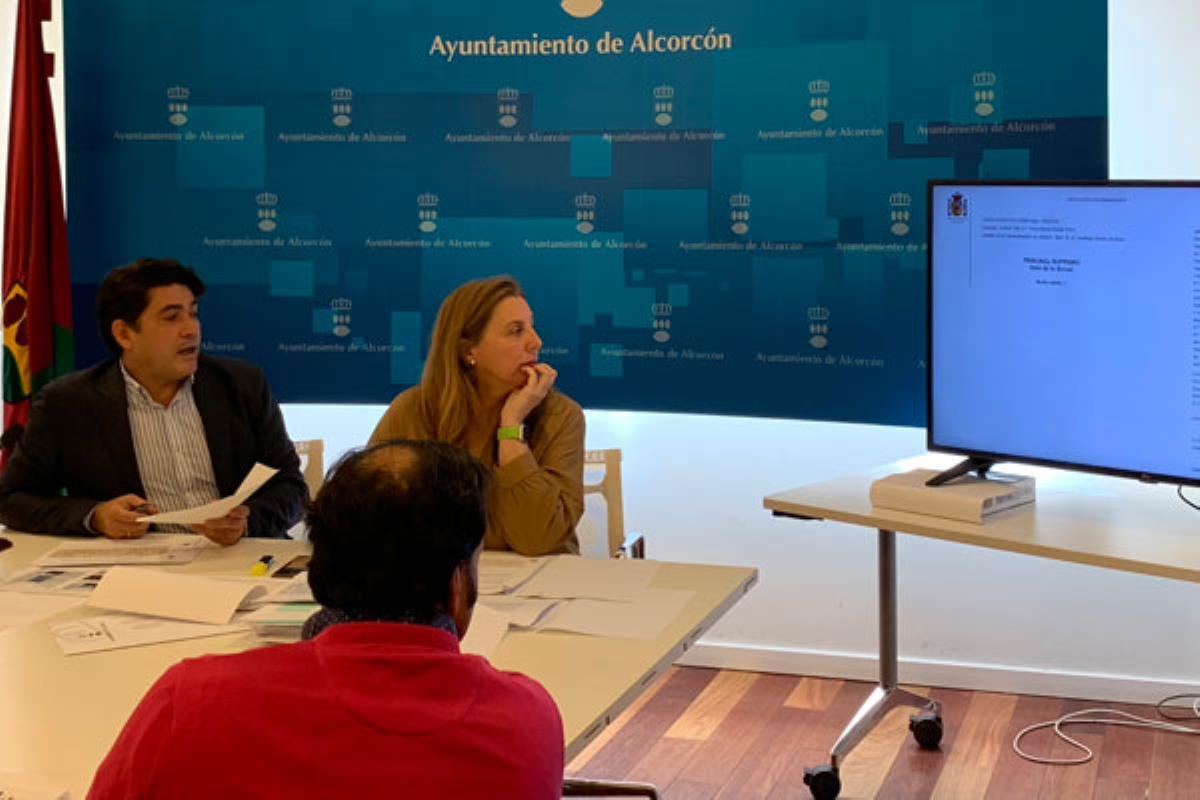 “Actos excesivos y no amparables” al ejercicio de la Huelga, ratifica la sentencia