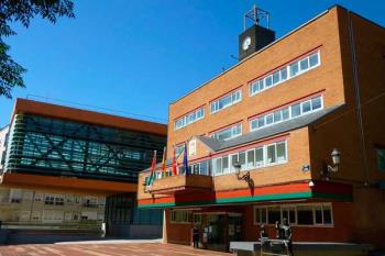 El motivo de la sanción es la revista municipal con los logros del Partido Popular