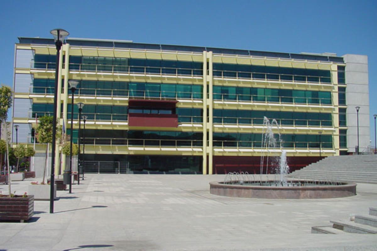 La iniciativa ha salido adelante con los votos a favor de PSOE, Ganar Fuenlabrada e IU