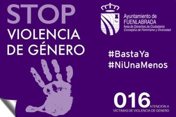 El Consejo Local de la Mujer va a convocar una concentración contra el asesinato y la violencia de género