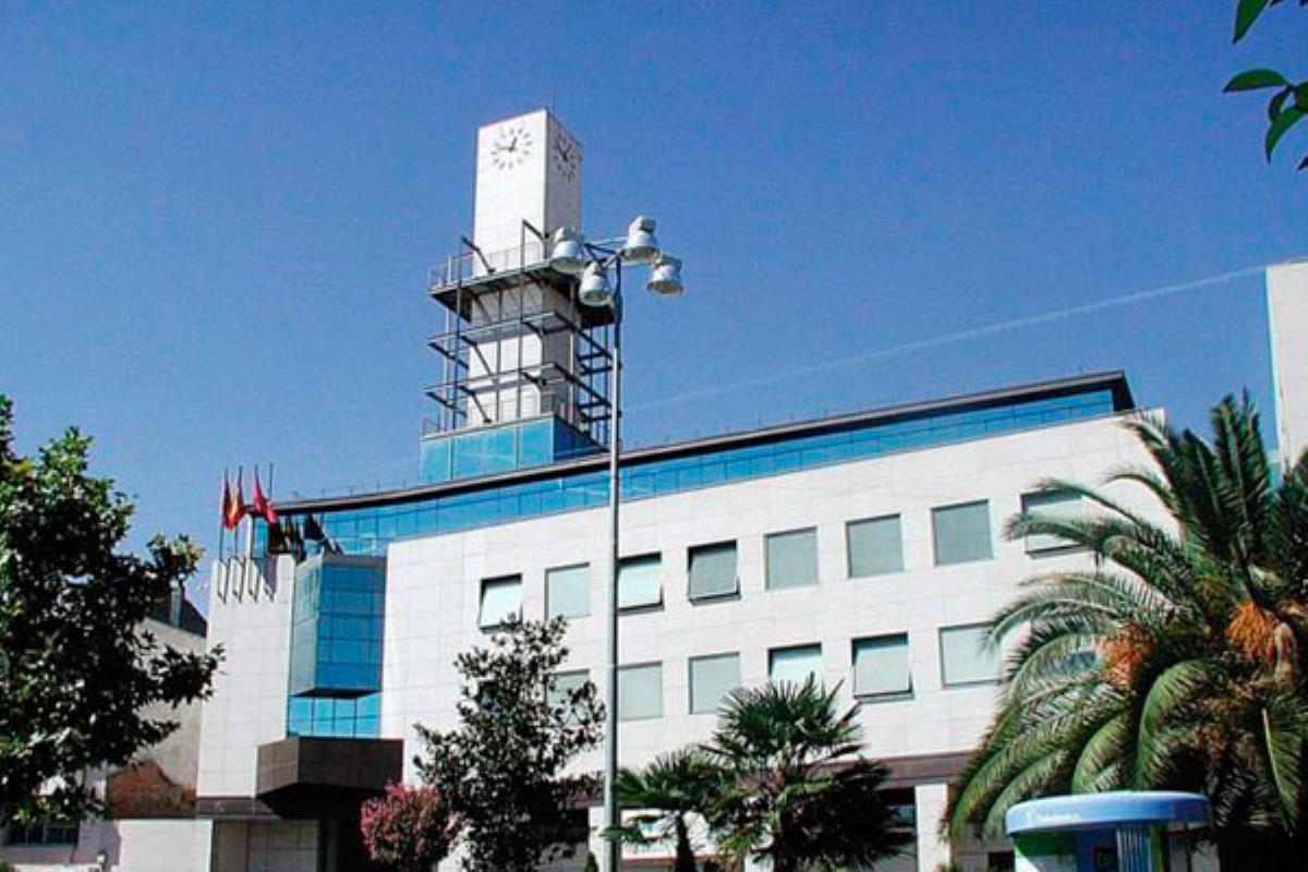 La ejecución deberá acometerse en el plazo improrrogable de 3 años desde la fecha de aprobación del acuerdo