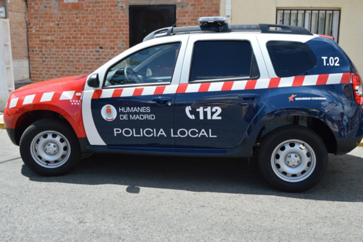 Actualmente y hasta el próximo 31 de diciembre, los agentes trabajan 28 horas semanales y cobran un mínimo de 2.400 € al mes