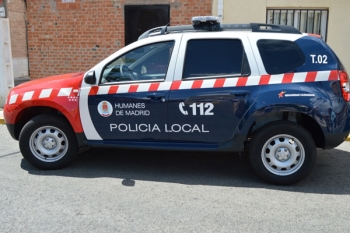 Actualmente y hasta el próximo 31 de diciembre, los agentes trabajan 28 horas semanales y cobran un mínimo de 2.400 € al mes