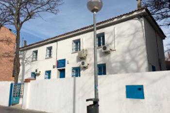 La concejala de Sanidad asegura que se están llevando a cabo procesos de selección de personal