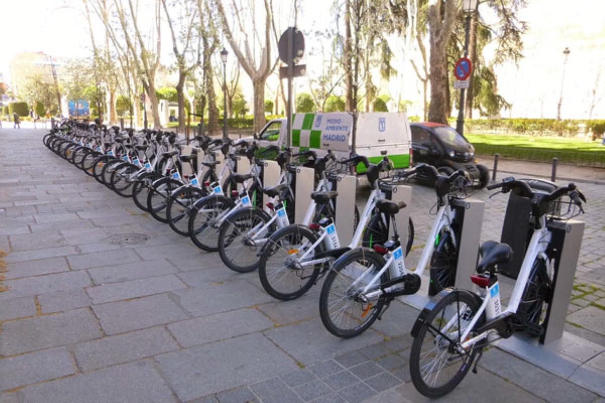 El delegado de Medio Ambiente asegura que solo están haciendo un análisis de “cuál sería la mejor manera de prestar el servicio” 
