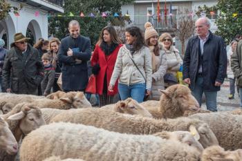 La galería incluye fotografías con los mejores momentos vividos estas fiestas