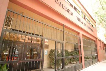 Será el próximo 18 de diciembre, a fin de conseguir mejoras que quedan "fuera de las competencias municipales"