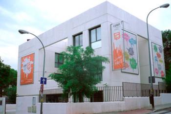 Los cursos están dirigidos a jóvenes de entre 14 y 35 años