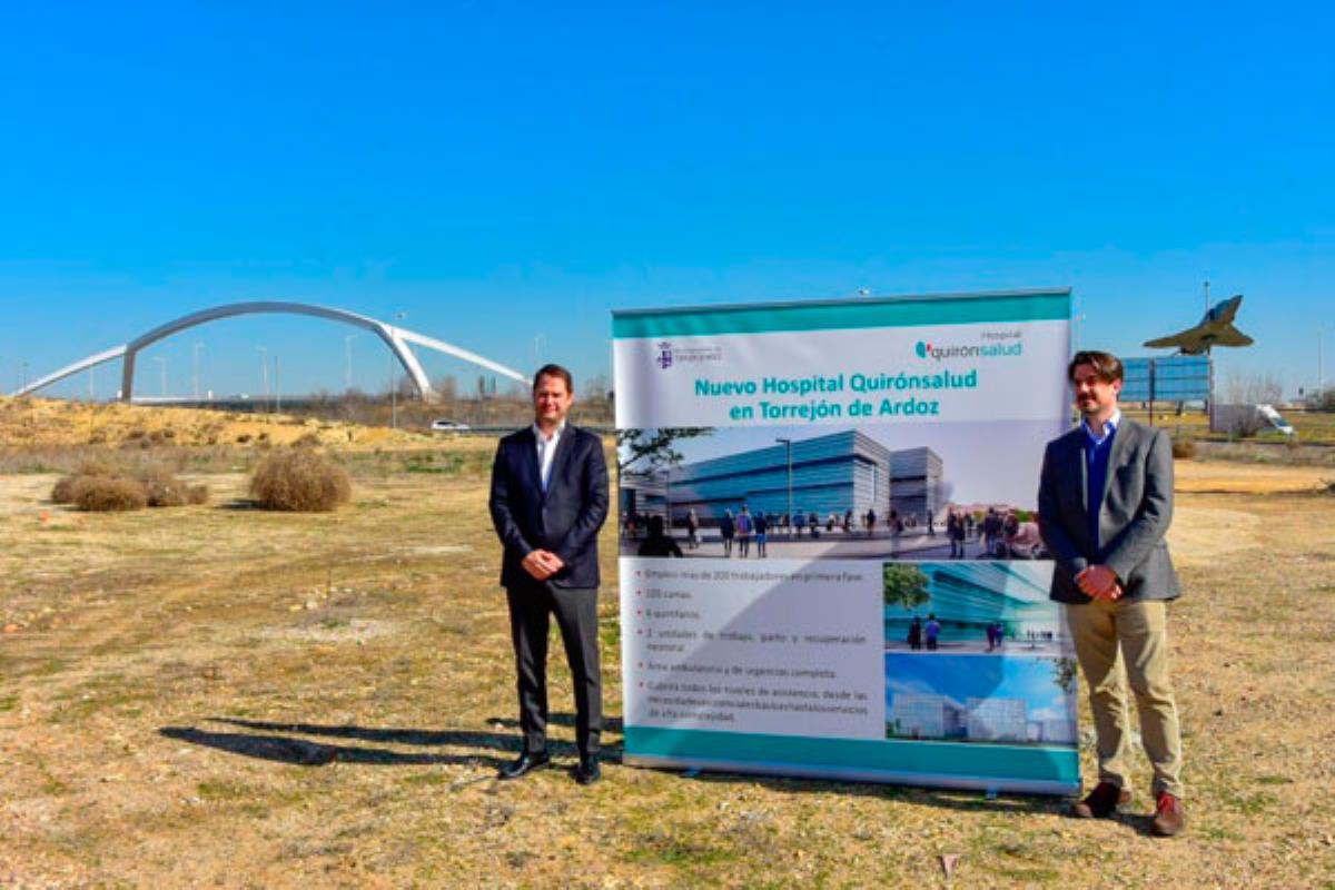 El consistorio percibirá 625.000 euros anuales y calcula un recaudo para las arcas municipales de 1 millón de euros 