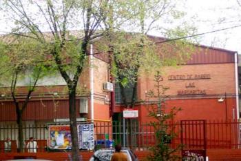 Los vecinos podrán conocer los trámites y resolver las dudas sobre la concesión