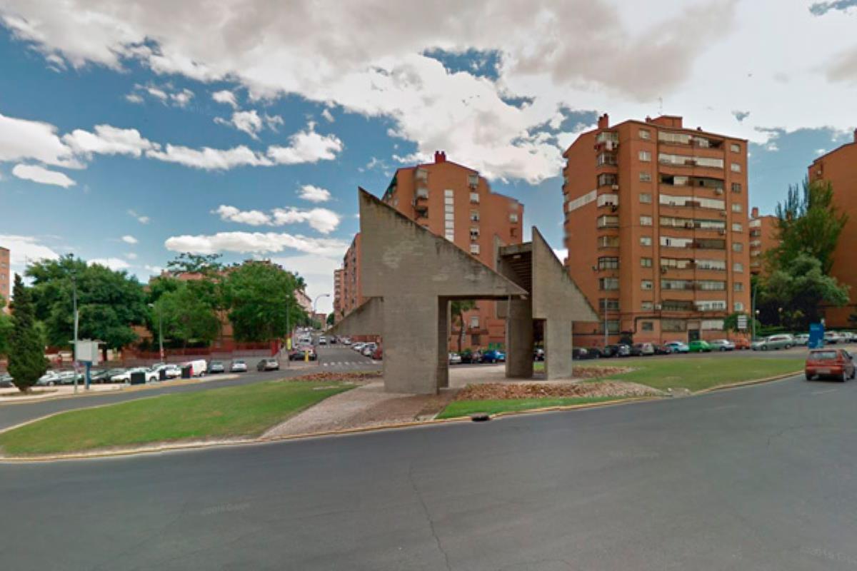 En el caso de Fuenlabrada, se trata de una cantidad superior a los 11 millones de euros