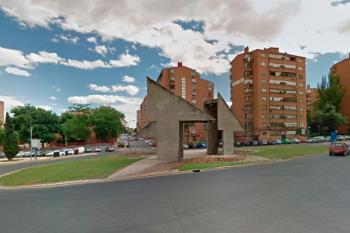 En el caso de Fuenlabrada, se trata de una cantidad superior a los 11 millones de euros