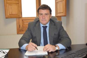 El consistorio desmiente la veracidad de la información publicada por Vozpopuli.com en las que indicaban que el edil habría intentado “dar un pelotazo” de seis millones de euros