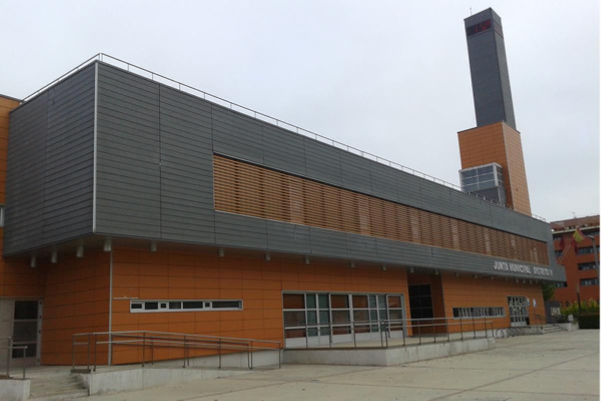 Estos órganos pretenden potenciar la participación ciudadana, la cercanía y el diálogo con los vecinos y vecinas