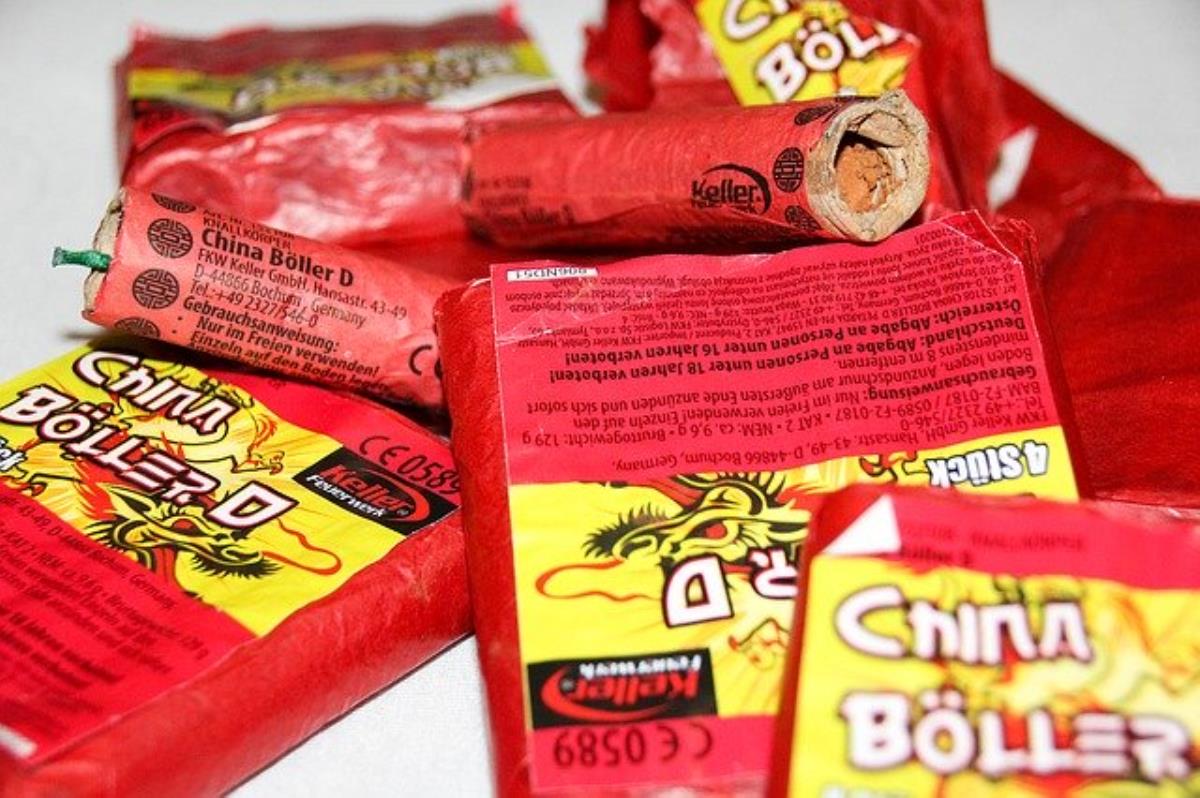 Las multas pueden llegar hasta los 750 €