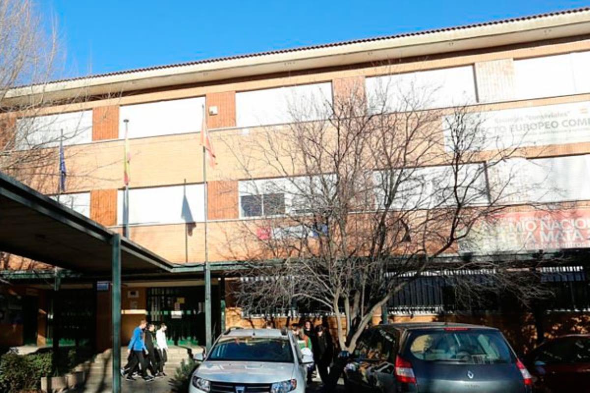 Representantes institucionales han evaluado las condiciones del centro para verificar si cumple los requisitos 