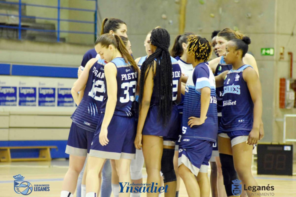 Las pepineras se enfrentarán a Real Celta Zorka, Ciudad de los Adelantados y Barça