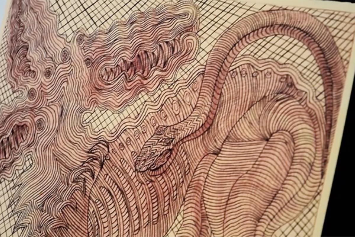 El acto tendrá lugar mañana a las 19 horas en el Museo Arqueológico Regional