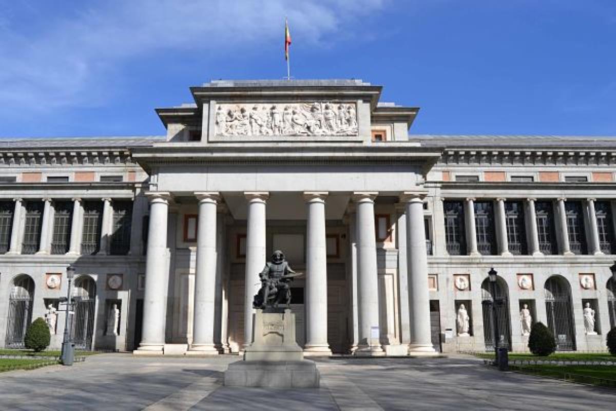 El ciclo corre a cargo de la doctorada Maite Fernández, profesora en un centro de la localidad