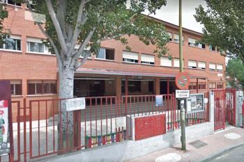La Dirección Territorial de Educación Madrid Norte se ha comprometido a abrir la nueva línea para el curso 2019-2020
