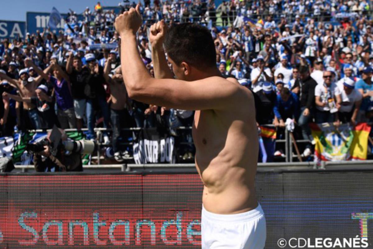 El club subvencionará en 10 euros las entradas, pasando de 35 a 25 euros