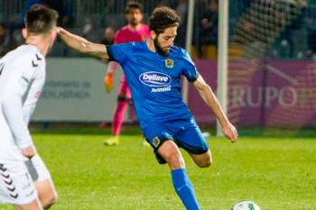 Ambas partes llegan a un acuerdo para poner fin al contrato del futbolista