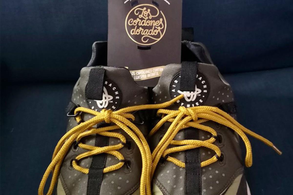 Acude a la secretaría del centro para colaborar contra la leucemia infantil 