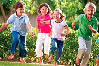 El precio general es de 6 € para el horario de 9 a 14