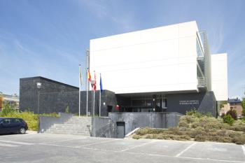 La convocatoria estará abierta hasta el 5 de marzo