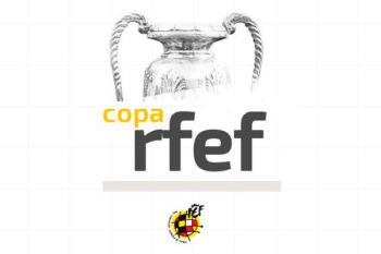 Los partidos se disputarán los miércoles