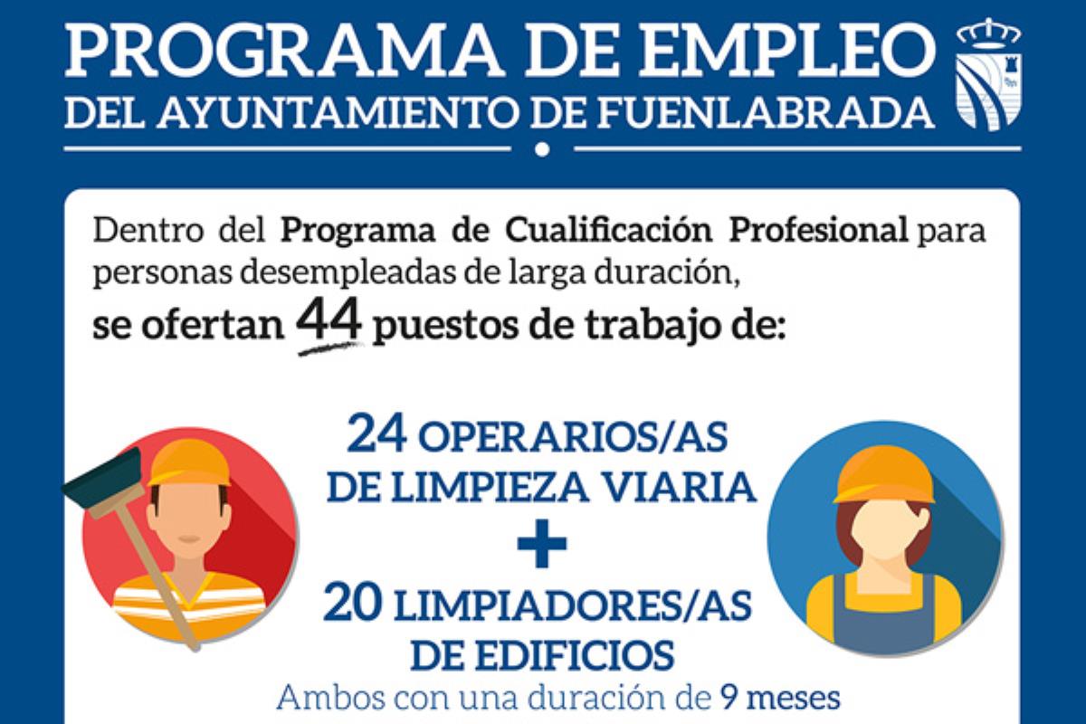 Se trata de un proyecto que se enmarca dentro de la Iniciativa Europea de Garantía Juvenil