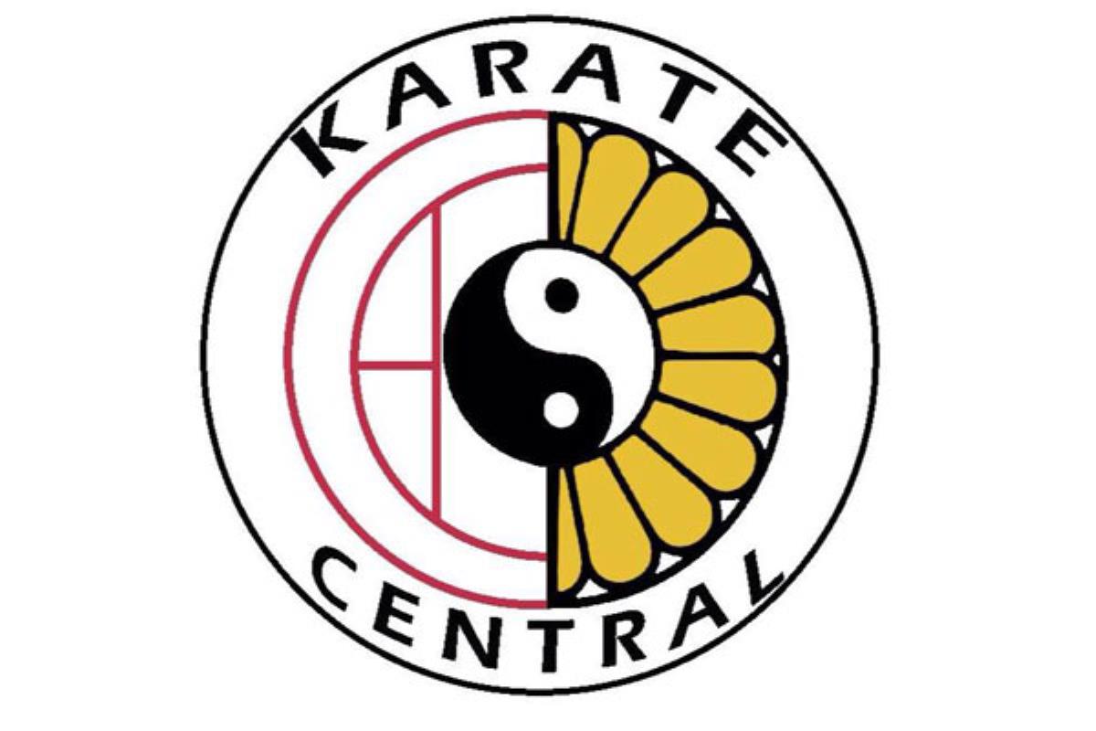 La Fase Final de los Juegos de Deporte Escolar de Kárate de la Comunidad de Madrid se celebrará el 9 de junio en Alcalá de Henares