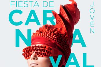 El consistorio ha programado una serie de actividades para toda la semana