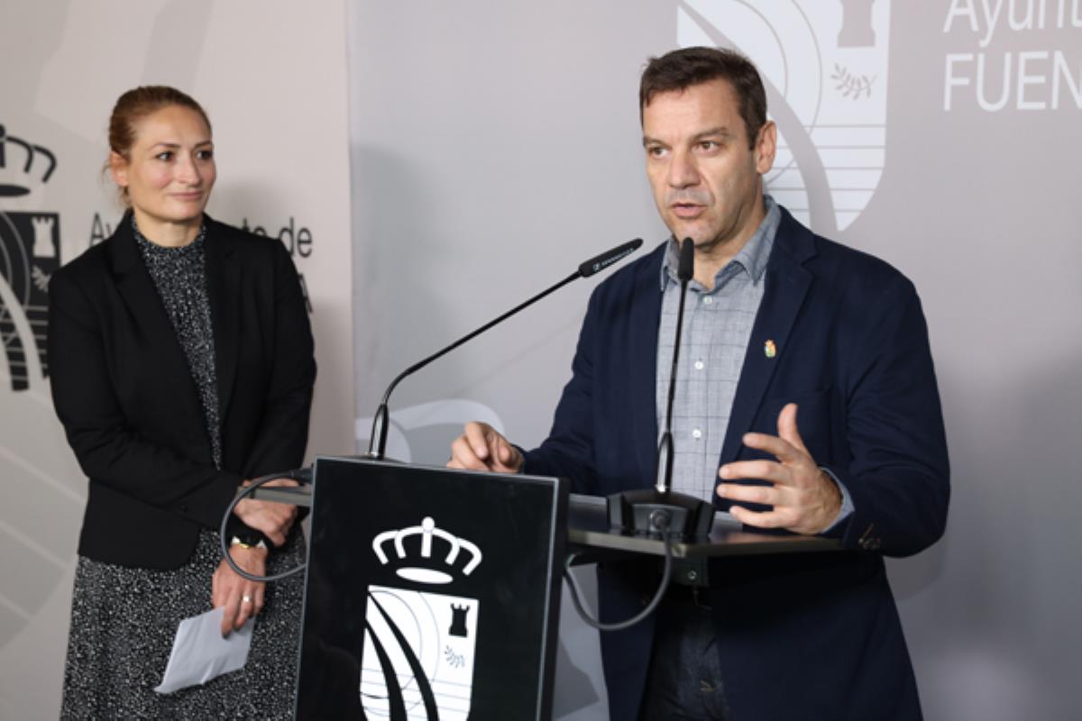 Un total de 256 judokas se darán cita este sábado en el Pabellón Fernando Martín