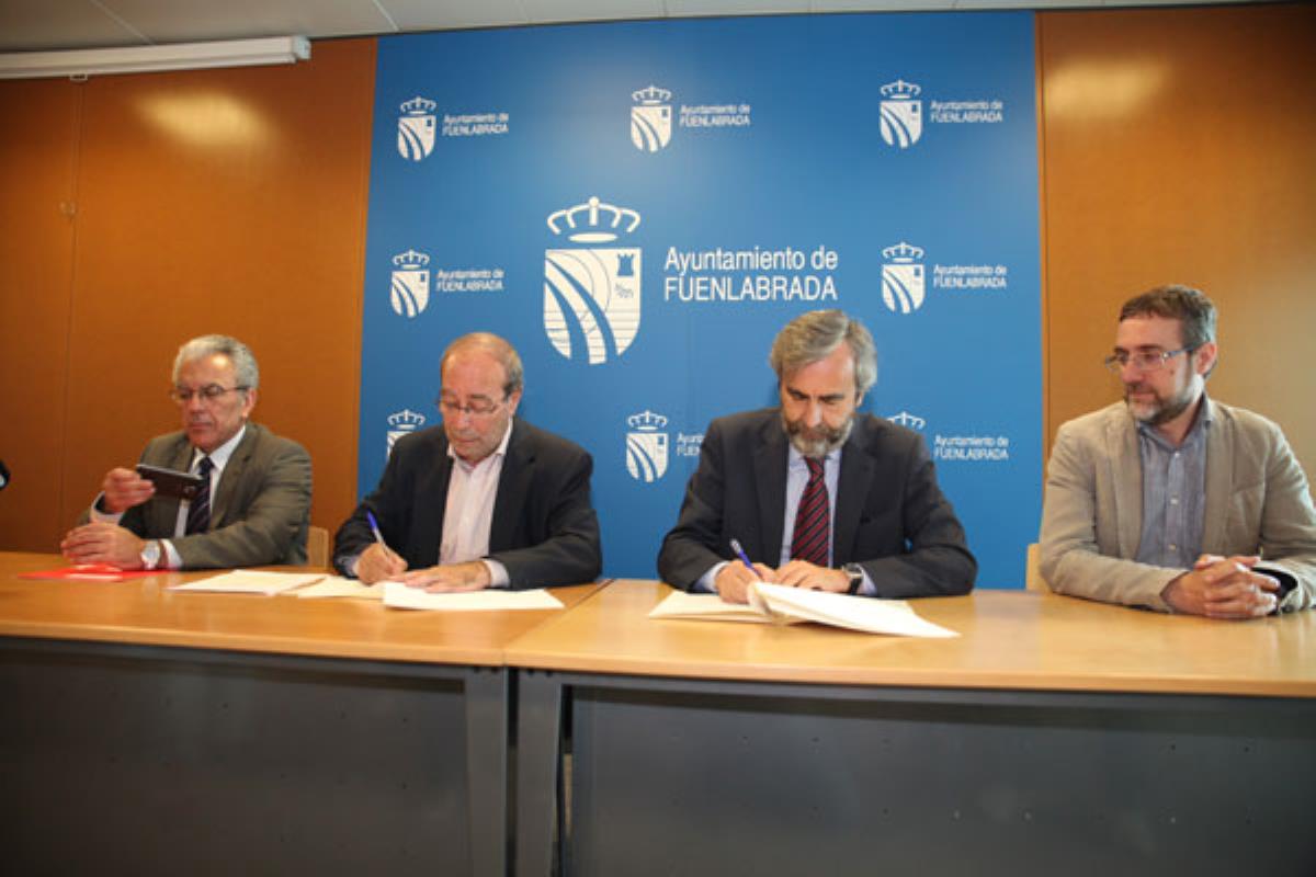 Permite a los residentes en la Comunidad entre 14 y 31 años, disfrutar de ventajas y descuentos 