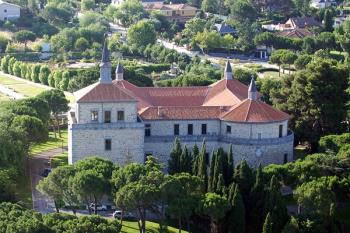 Habrá dos pases: uno a las 10 y otro a las 12 horas