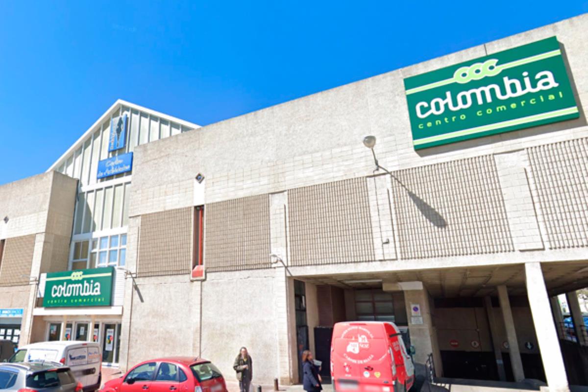 Con motivo de su 30 aniversario, el centro de Hortaleza ha preparado una semana repleta de actividades