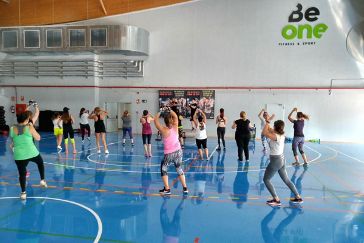 Hasta el próximo 4 de junio podremos disfrutar de sus instalaciones