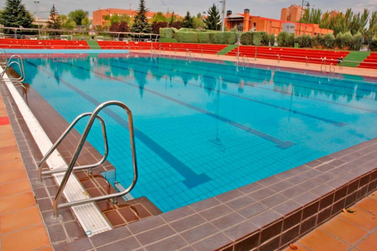 El ayuntamiento ha destinado dos millones de euros para estas obras