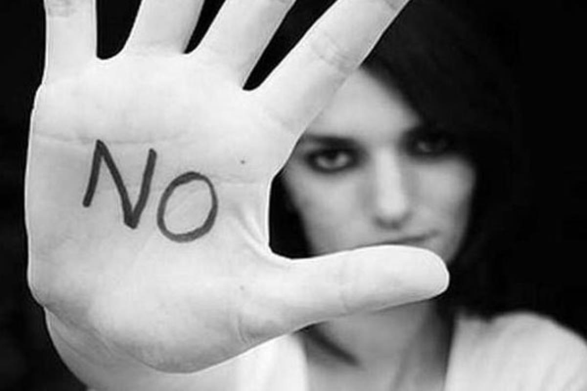 Durante 2018, el CIMASCAM atendió a 737 mujeres y 130 familiares
