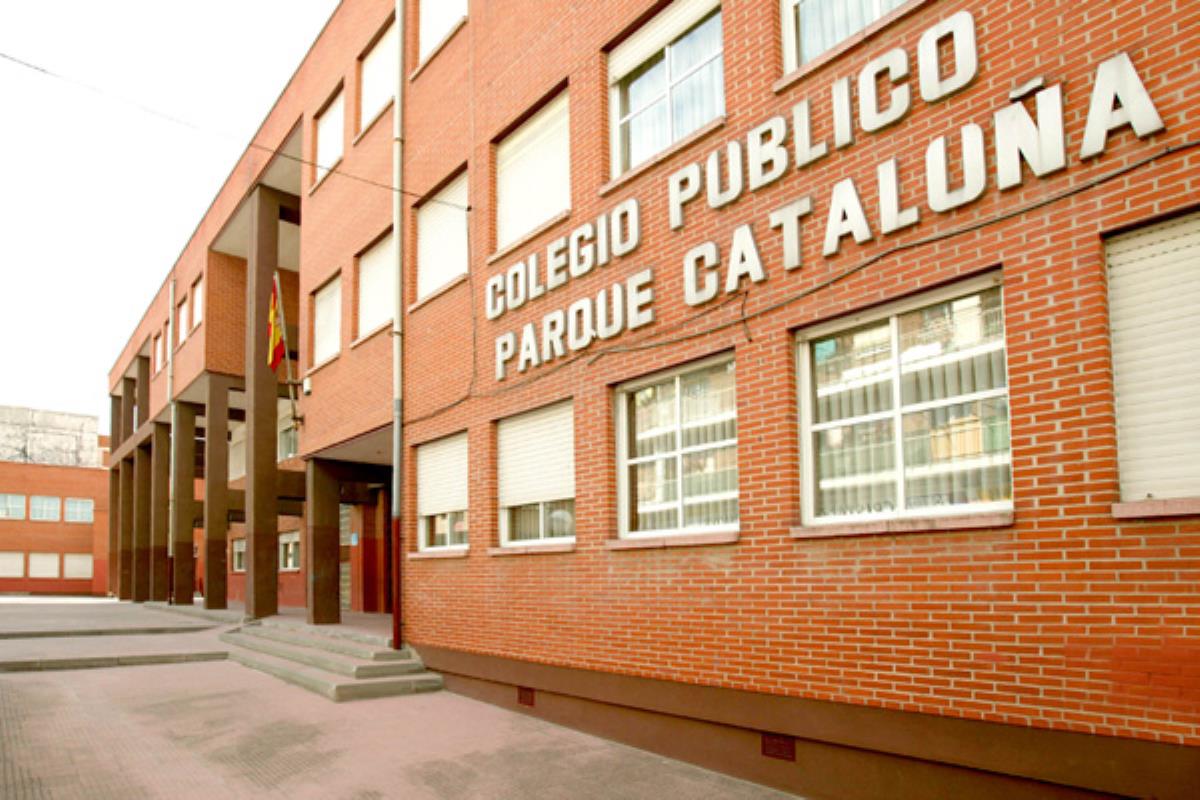 Con él son doce los colegios públicos con esta modalidad en el municipio