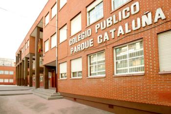 Con él son doce los colegios públicos con esta modalidad en el municipio