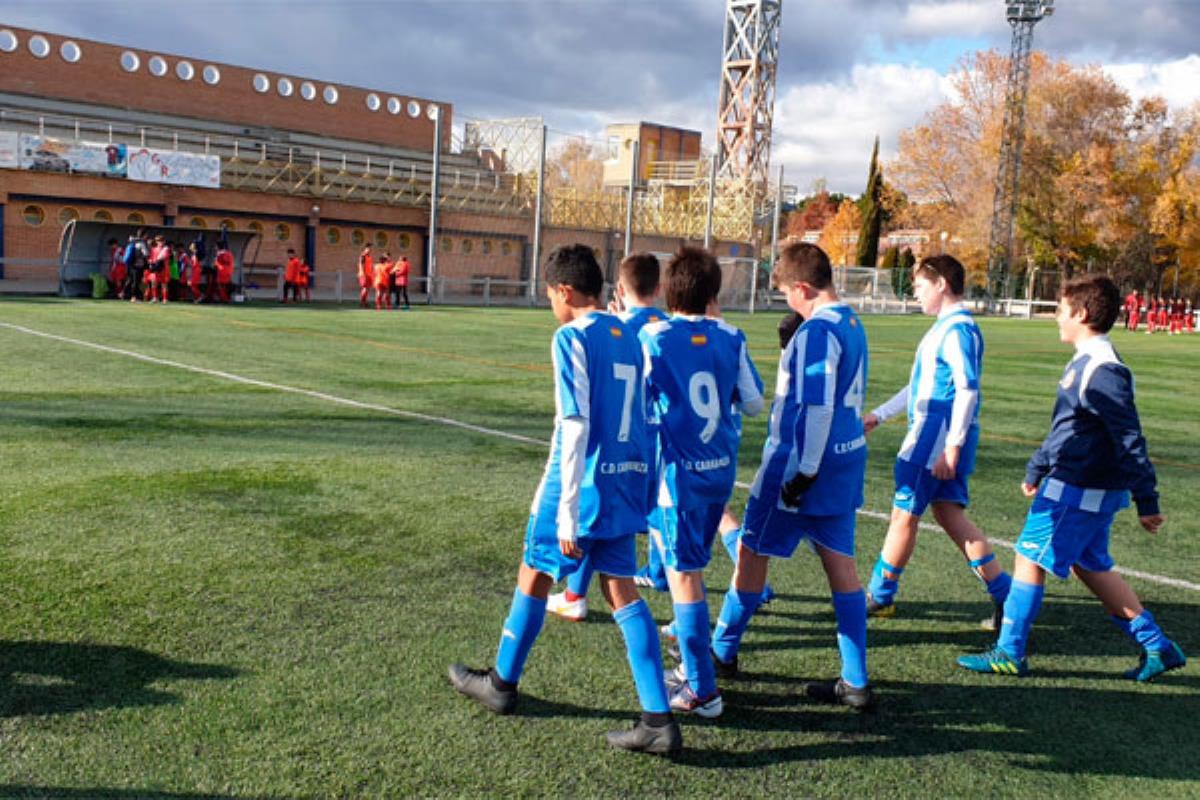 Se recogerán alimentos y juguetes para la Fundación Sonrisas y Solidaridad Vecinal de Sanse