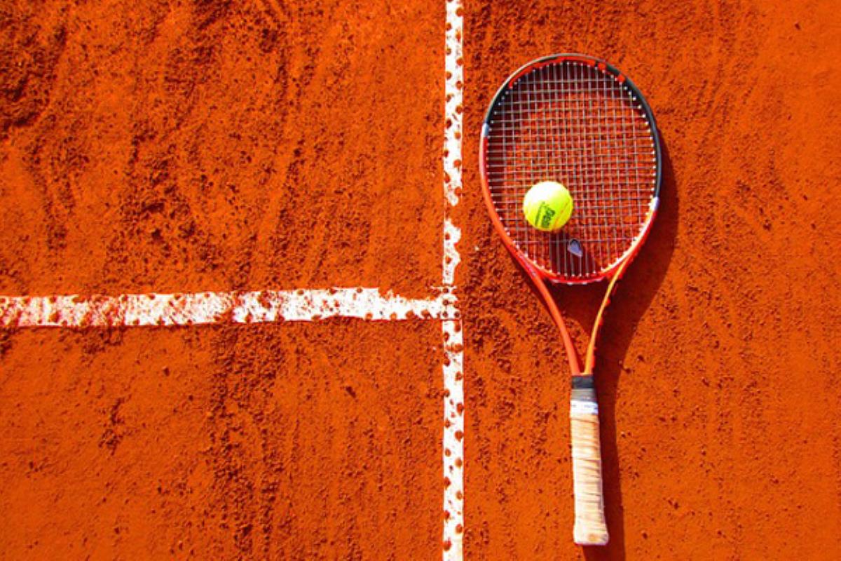 El torneo se celebra entre el 23 y el 29 de marzo de este 2020