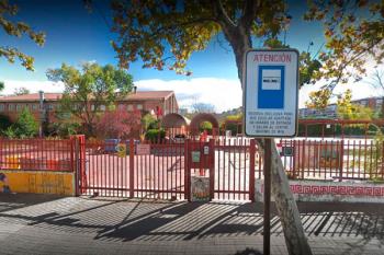 El Ejecutivo local ha avanzado también la construcción de rampas para mejorar así la accesibilidad 